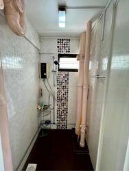 Blk 77 Lorong Limau (Toa Payoh), HDB 3 Rooms #432065631